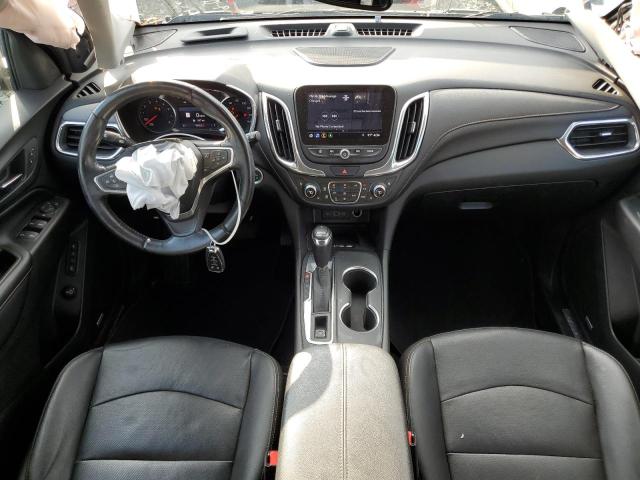 Photo 8 from auction – 2019 CHEVROLET EQUINOX PR with VIN 3GNAXYEX2KL291084