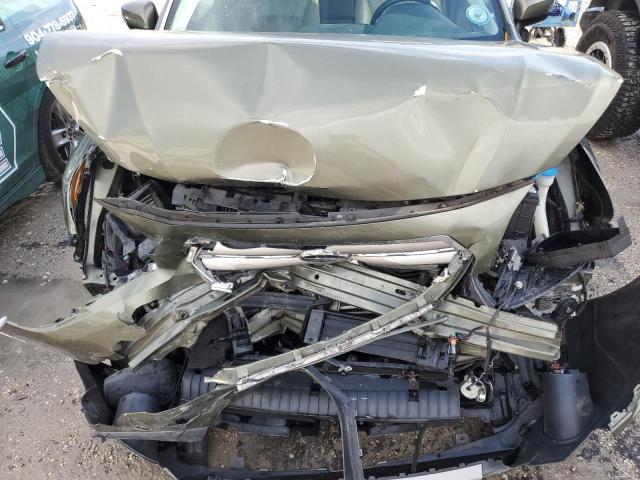 Photo 11 from auction – 2016 SUBARU OUTBACK 2. with VIN 4S4BSBNC1G3208412