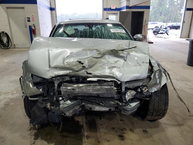 Снимка 5 от търг – 2005 CHRYSLER 300C с VIN 2C3AA63H35H668727