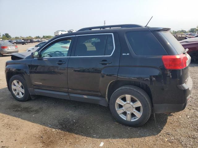 صورة رقم 2 من المزاد - 2013 GMC TERRAIN SL مع VIN 2GKALMEK8D6221635