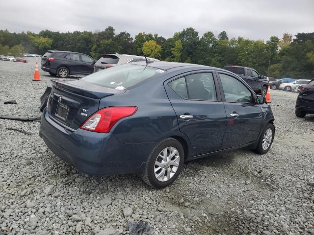 Photo 3 from auction – 2017 NISSAN VERSA S with VIN 3N1CN7AP4HL868555