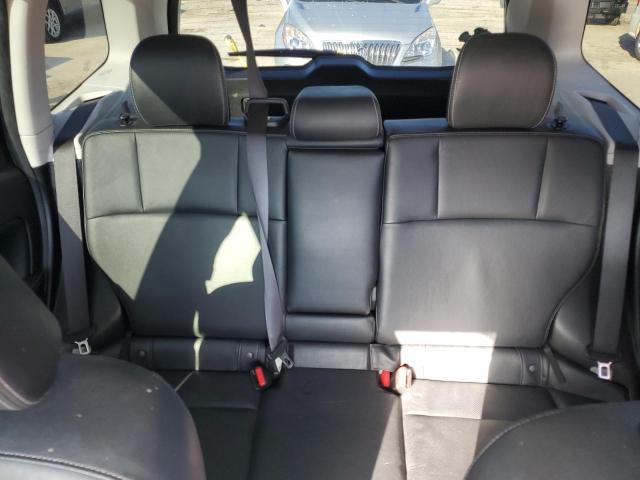 Photo 10 from auction – 2014 SUBARU FORESTER 2 with VIN JF2SJGMC8EH465056