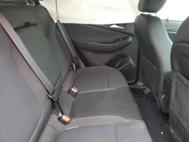 Photo 11 from auction – 2020 BUICK ENCORE GX with VIN KL4MMDSL5LB107942