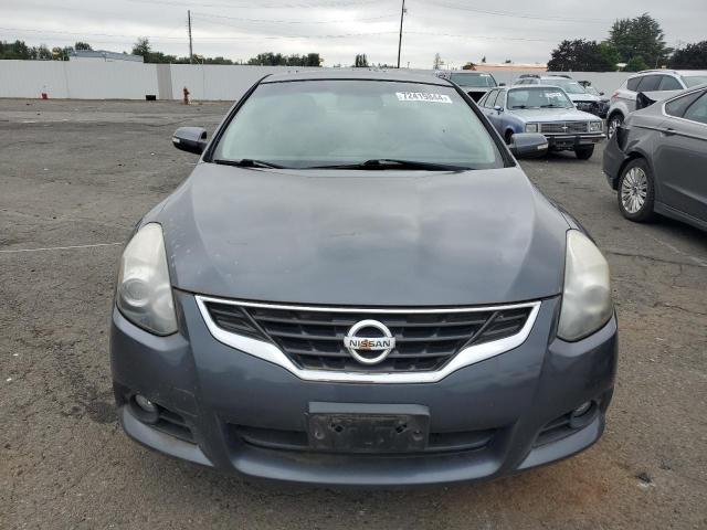 Photo 5 from auction – 2012 NISSAN ALTIMA S with VIN 1N4AL2EP5CC214312