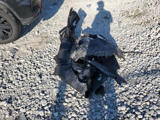 Photo 13 from auction – 2020 MITSUBISHI OUTLANDER with VIN JA4AR3AU2LU020190