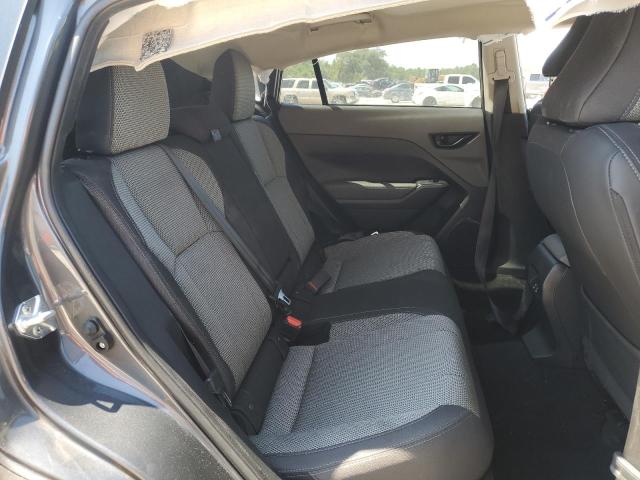 Photo 10 from auction – 2024 SUBARU B9TRIBECA with VIN JF2GUADC7RH272834