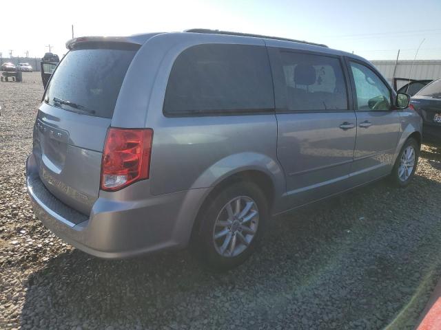 Photo 3 from auction – 2015 DODGE GRAND CARA with VIN 2C4RDGCG8FR712400