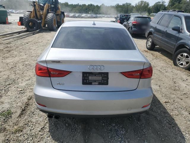 Photo 6 from auction – 2015 AUDI A3 PREMIUM with VIN WAUCCGFF4F1034466