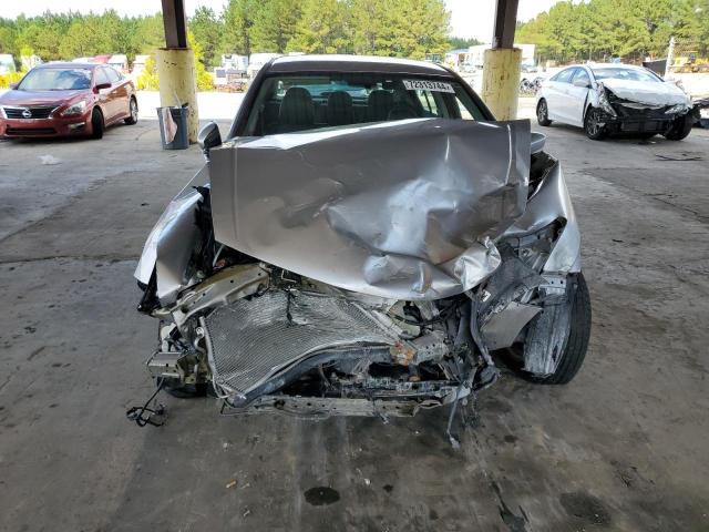 Photo 5 from auction – 2012 HONDA ACCORD SE with VIN 1HGCP2F60CA162307