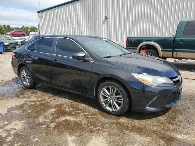Photo 4 from auction – 2015 TOYOTA CAMRY LE with VIN 4T1BF1FK2FU023217