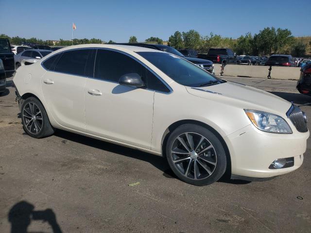 Photo 4 from auction – 2016 BUICK VERANO SPO with VIN 1G4PW5SKXG4172480