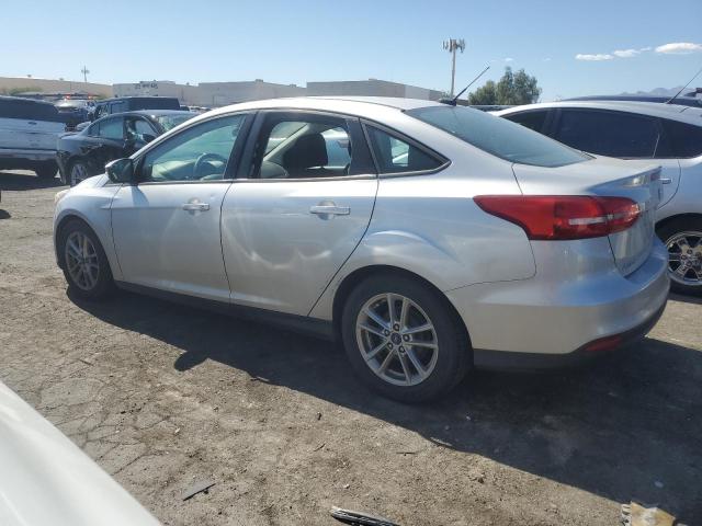 Photo 2 from auction – 2016 FORD FOCUS SE with VIN 1FADP3F2XGL289779