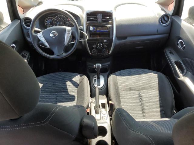 Photo 8 from auction – 2015 NISSAN VERSA NOTE with VIN 3N1CE2CP4FL446511