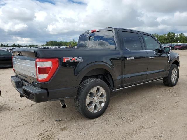 Photo 3 from auction – 2022 FORD F150 SUPER with VIN 1FTFW1E85NFB64751