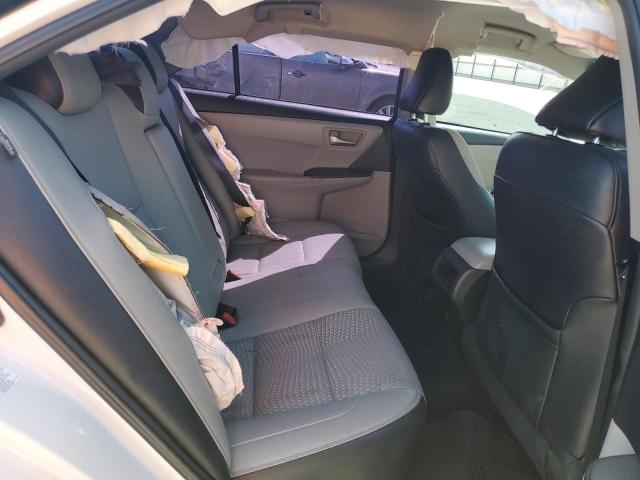 Photo 10 from auction – 2015 TOYOTA CAMRY LE with VIN 4T1BF1FK8FU101225