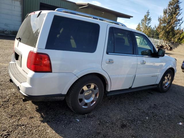 Photo 3 from auction – 2006 LINCOLN NAVIGATOR with VIN 5LMFU28556LJ14618
