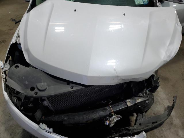 Photo 12 from auction – 2017 CHEVROLET TRAVERSE P with VIN 1GNKVJKD6HJ144438