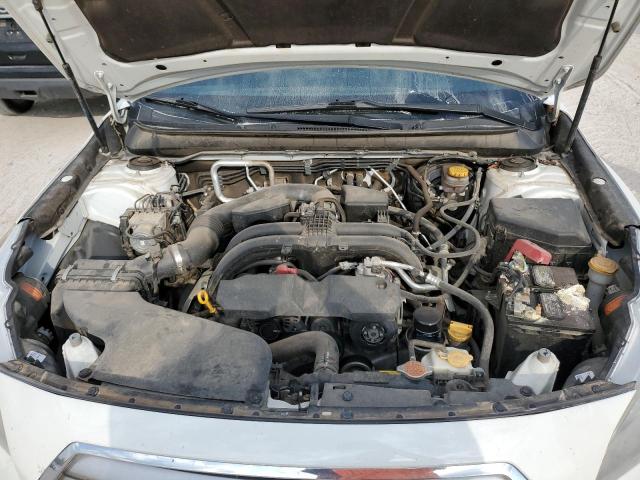 Photo 12 from auction – 2017 SUBARU OUTBACK 2. with VIN 4S4BSANC9H3346906