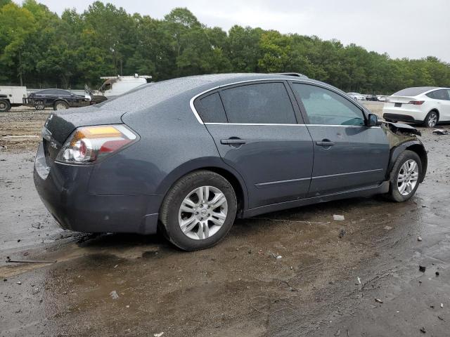 Photo 3 from auction – 2011 NISSAN ALTIMA BAS with VIN 1N4AL2AP8BN494977