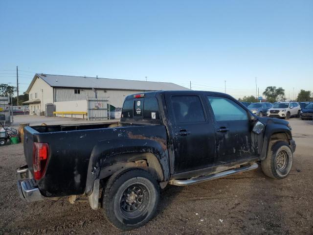 Photo 3 from auction – 2006 CHEVROLET COLORADO with VIN 1GCDT136368177277