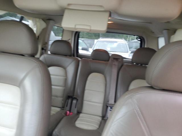 Photo 10 from auction – 2005 FORD EXPLORER E with VIN 1FMDU74E65UB22734