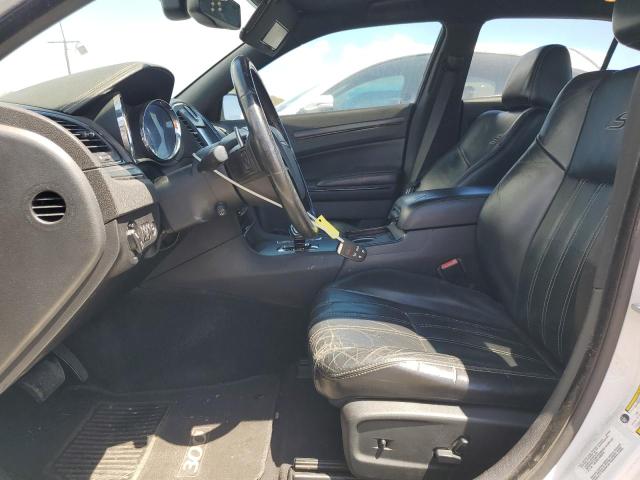 Photo 7 from auction – 2013 CHRYSLER 300 S with VIN 2C3CCABG1DH552861