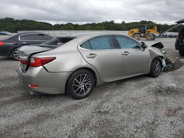 Photo 3 from auction – 2016 LEXUS ES 350 with VIN 58ABK1GG2GU029423