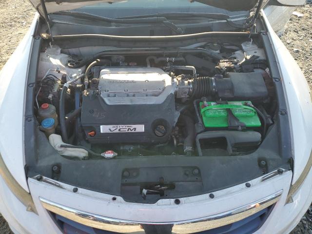 Photo 11 from auction – 2012 HONDA ACCORD EXL with VIN 1HGCS2B84CA004784