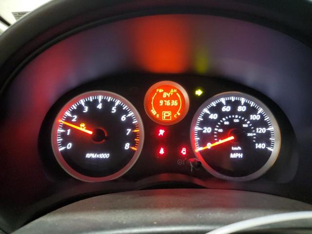 Photo 9 from auction – 2012 NISSAN SENTRA 2.0 with VIN 3N1AB6AP4CL721221