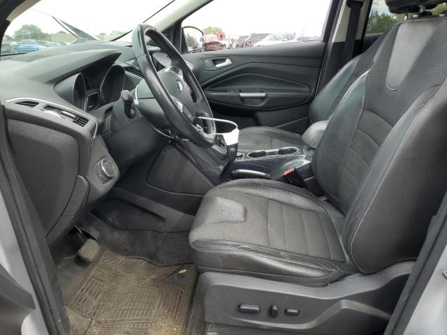 Photo 7 from auction – 2013 FORD ESCAPE TIT with VIN 1FMCU9J95DUB31972