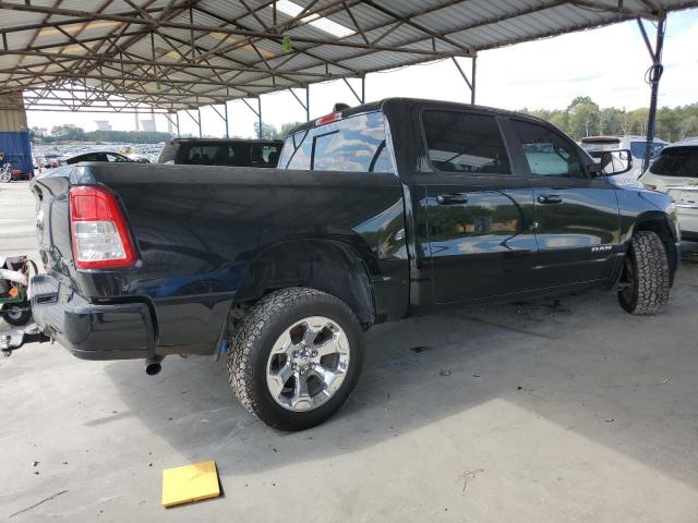 Photo 3 from auction – 2019 RAM 1500 BIG H with VIN 1C6RRFFG3KN847113