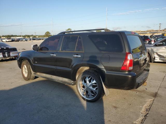 Photo 2 from auction – 2006 TOYOTA 4RUNNER SR with VIN JTEZU14R068042264