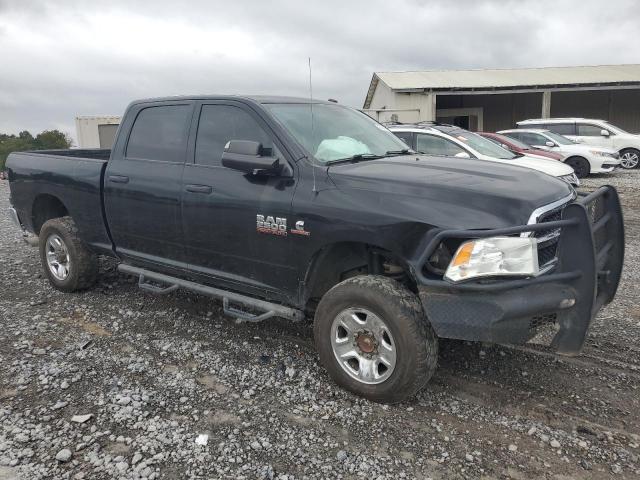 Photo 4 from auction – 2014 RAM 2500 ST with VIN 3C6UR5CL3EG322412