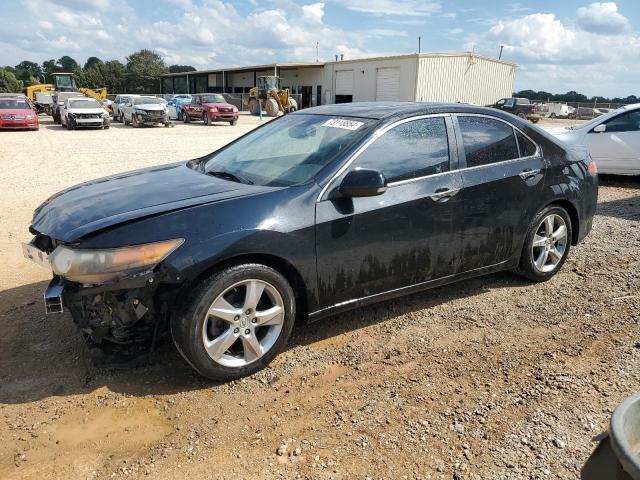 ACURA TSX 2011 مع رقم تعريف المركبة JH4CU2F60BC008432 - صورة من المزاد