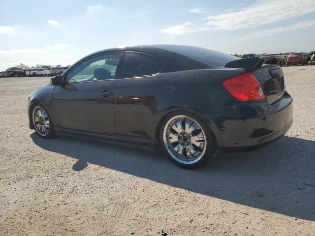 Photo 2 from auction – 2006 TOYOTA SCION TC with VIN JTKDE177560106263