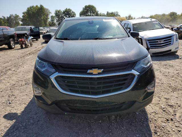 Photo 5 from auction – 2020 CHEVROLET EQUINOX LT with VIN 3GNAXTEV0LL254831