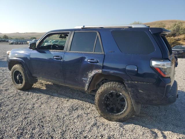 Photo 2 from auction – 2016 TOYOTA 4RUNNER SR with VIN JTEBU5JR2G5333803