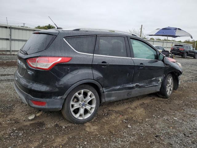 Photo 3 from auction – 2014 FORD ESCAPE TIT with VIN 1FMCU9J90EUC80839