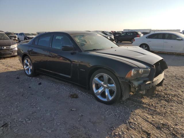 Photo 4 from auction – 2012 DODGE CHARGER R/ with VIN 2C3CDXCT8CH272364