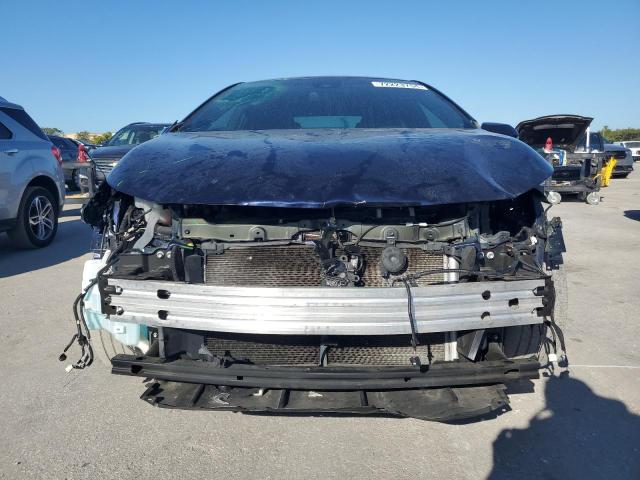 Photo 5 from auction – 2020 TOYOTA COROLLA SE with VIN 5YFS4RCE4LP028645