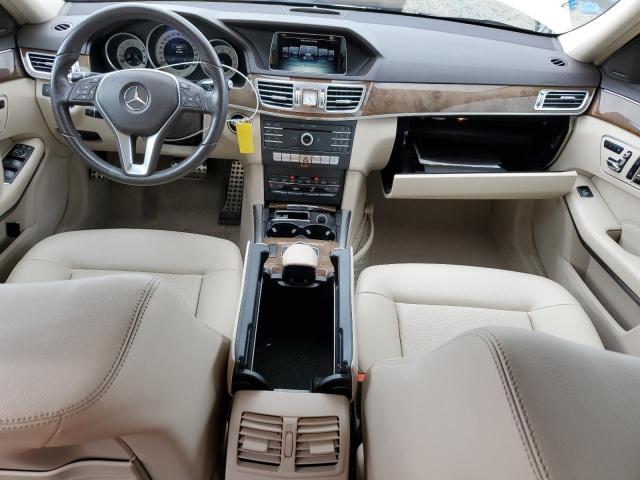 Photo 8 from auction – 2016 MERCEDES-BENZ E 350 with VIN WDDHF5KB5GB222907