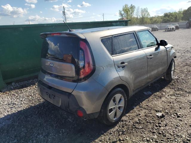 Photo 3 from auction – 2016 KIA SOUL with VIN KNDJN2A22G7408793
