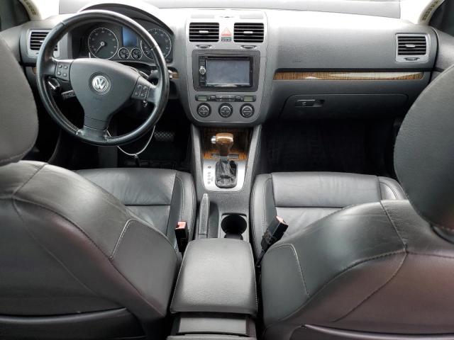 Photo 8 from auction – 2005 VOLKSWAGEN NEW JETTA with VIN 3VWDF71K25M608905