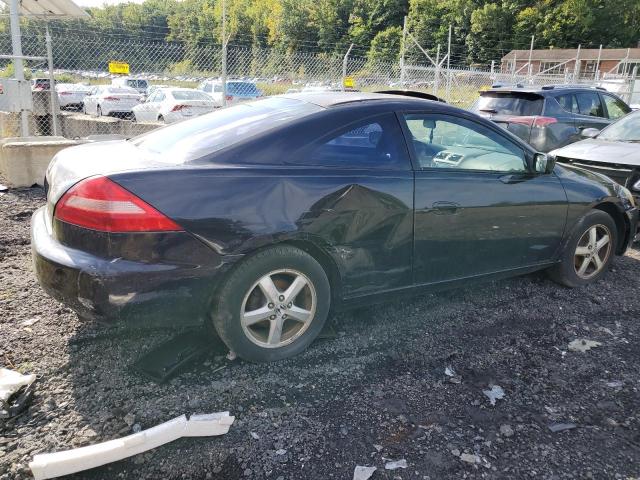 Photo 3 from auction – 2004 HONDA ACCORD EX with VIN 1HGCM72794A000035