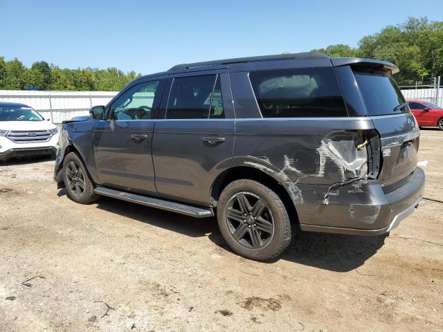 Photo 2 from auction – 2020 FORD EXPEDITION with VIN 1FMJU1JT7LEA36116