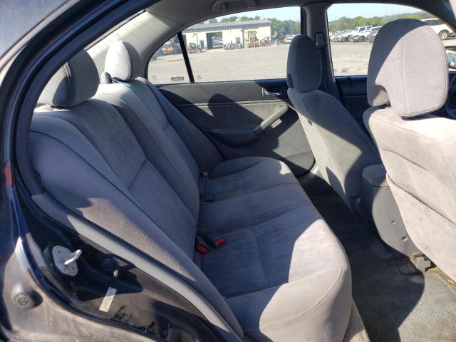 Zdjęcie 10 z aukcji – 2003 HONDA CIVIC z VIN 2HGES16513H545571