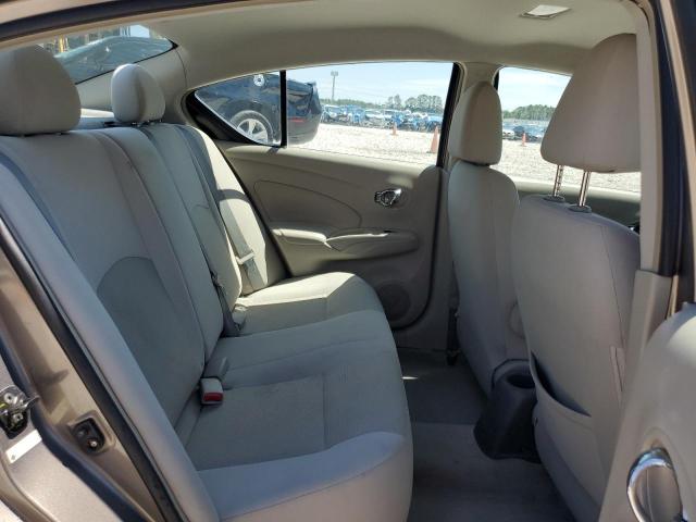 Photo 10 from auction – 2013 NISSAN VERSA S with VIN 3N1CN7AP1DL853022