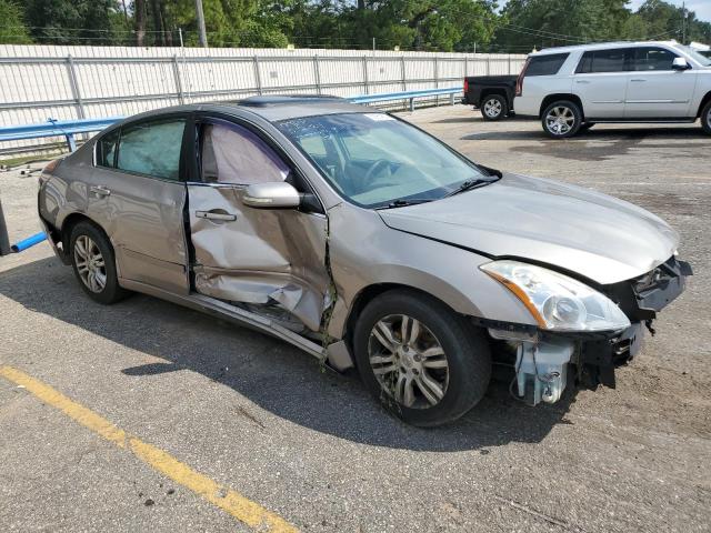 صورة رقم 4 من المزاد - 2012 NISSAN ALTIMA BAS مع VIN 1N4AL2AP7CC148853