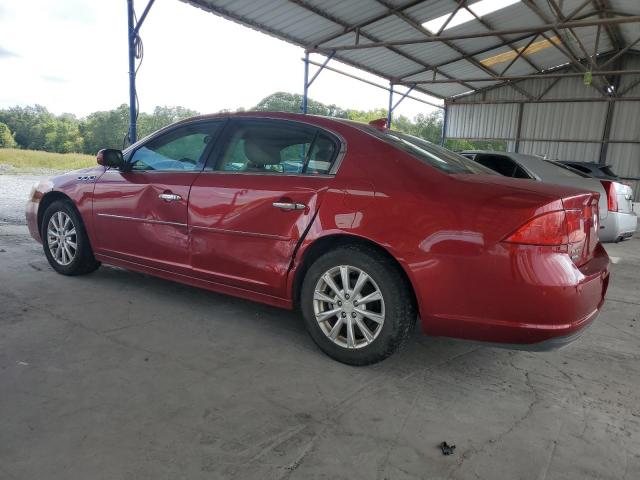 Photo 2 from auction – 2011 BUICK LUCERNE CX with VIN 1G4HC5EM3BU113807