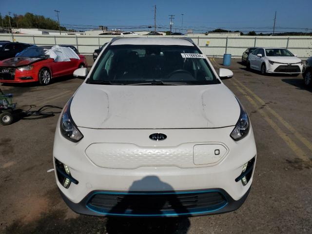 Photo 5 from auction – 2019 KIA NIRO EX with VIN KNDCC3LG3K5020067